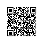 1812J2000221FFR QRCode