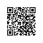 1812J2000221GCR QRCode