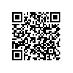 1812J2000221JFR QRCode