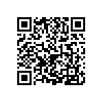 1812J2000221KCT QRCode