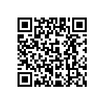 1812J2000221KFT QRCode