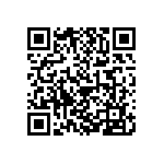 1812J2000222FAR QRCode