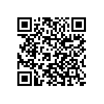 1812J2000222GAR QRCode