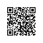 1812J2000222GAT QRCode