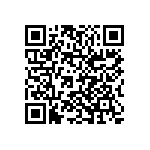 1812J2000222JFR QRCode