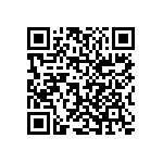 1812J2000223JXT QRCode