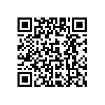 1812J2000224JDR QRCode