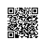 1812J2000224KDT QRCode