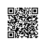 1812J2000224KXR QRCode