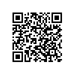 1812J2000270FCR QRCode