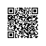 1812J2000270FFT QRCode