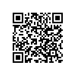 1812J2000271JFR QRCode