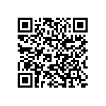 1812J2000272FCR QRCode