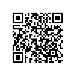 1812J2000272FCT QRCode