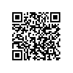 1812J2000272GAT QRCode