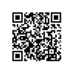 1812J2000272GCR QRCode