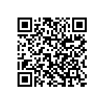 1812J2000272GFT QRCode