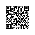 1812J2000272JAT QRCode