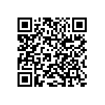 1812J2000273KXR QRCode