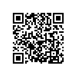 1812J2000273MDR QRCode