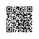 1812J2000330FCT QRCode