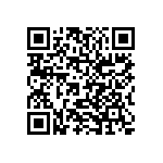 1812J2000330GCR QRCode