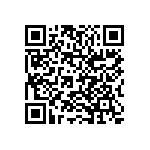 1812J2000330JFR QRCode