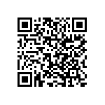 1812J2000331JFT QRCode