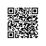 1812J2000331KCR QRCode