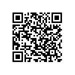 1812J2000331KCT QRCode