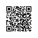 1812J2000332FFR QRCode