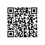 1812J2000332JCT QRCode