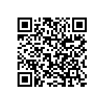 1812J2000332JFT QRCode