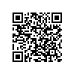 1812J2000333KDT QRCode