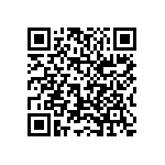 1812J2000390JAT QRCode