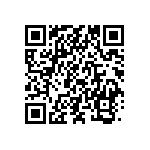 1812J2000390KCT QRCode