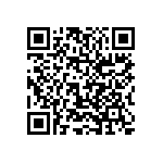 1812J2000391KCT QRCode