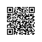 1812J2000392FAT QRCode