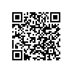 1812J2000392JXR QRCode