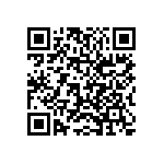 1812J2000392JXT QRCode