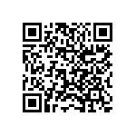 1812J2000394JXT QRCode