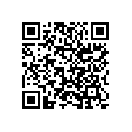 1812J2000394MXT QRCode