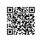 1812J2000470JCR QRCode