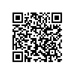 1812J2000470KAT QRCode