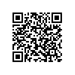 1812J2000470KCT QRCode