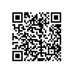 1812J2000472GAT QRCode