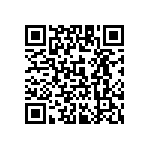 1812J2000472JAT QRCode