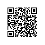 1812J2000472JXR QRCode