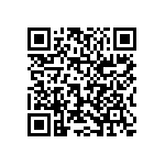 1812J2000472KDT QRCode