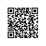 1812J2000472MDR QRCode